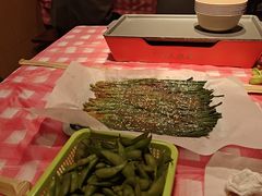 -为民烧烤吧.自贡爆炒菜(收录10年好店)