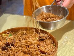 -老雒阳面馆·水席(高新区店)