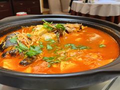 -贵州大厦贵州厅(樱花园西街店)