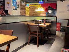 -聚点串吧·北京烧烤(海淀黄庄店)
