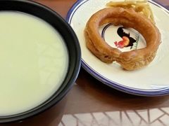 -北京炸酱面馆·烤鸭(前门总店)