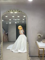 -B.Bridge Couture婚纱礼服(福田店)