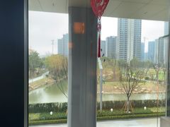 -玖五京菜(杭州城北万象城店)
