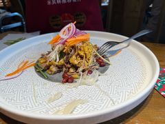 -大鸽饭(岗顶店)