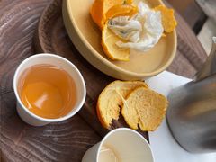 -三出山火锅(万象天地店)