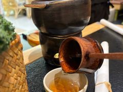 -山缓缓火锅(苏州仁恒仓街店)
