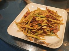 -卡尔顿东方银龙酒店•广西菜•早茶