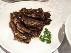 本邦小黄鱼-广玉兰上海菜(德平店)