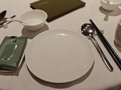 -南麓·浙里(外滩店)