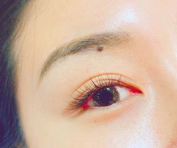 -姜美堂·蒸姜除湿の纤体美颜馆