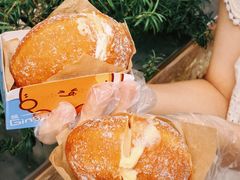 -DEMO黛慕蛋糕(三街两巷店)
