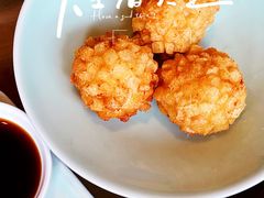 -南翔馒头店(豫园店)