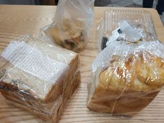 -BreadTalk面包新语·烘焙蛋糕(海岸城店)
