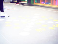 -每刻健身工作室(西直门店)