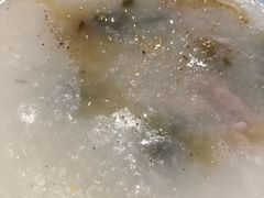 -避风塘(百联东郊店)