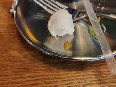 -机器人火炉披萨