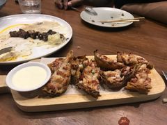 -G+KITCHEN(龙湖狮山天街店)