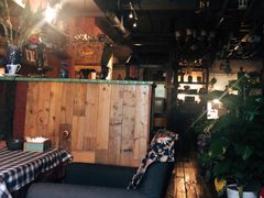 -三小姐咖啡店西餐下午茶(太平门直街店)