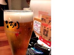 -角落里(中山公园店)