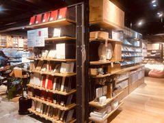 -MUJI无印良品(大悦城店)