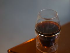 -Echo回声黑胶唱片咖啡馆
