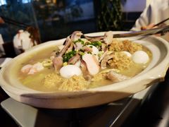 -集贤门·徽菜(福田店)