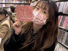-Hi Fi Acoustic 梵香禅韵·色声香味