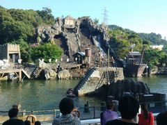 android_upload_pic-东部华侨城