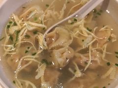 -东泰祥生煎馆(重庆北路店)
