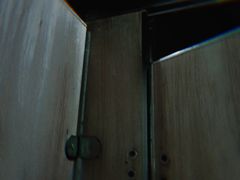 -白公馆