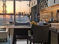 -吉美装饰•方信空间(莘庄店)