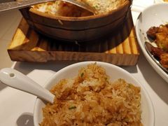 -汤城小厨•粤菜•靓汤(苏州街店)