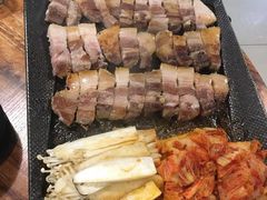 -大派屋