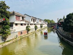 -涵家味土菜馆·徽州一绝臭鳜鱼(三河古镇店)