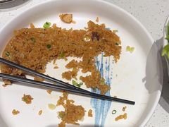-木王宴语·野生鲜菌火锅(玉河店)