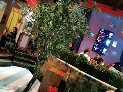 -肉串汪(望京店)