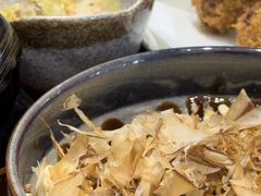 -ITARU食堂·定食料理(西丽店)