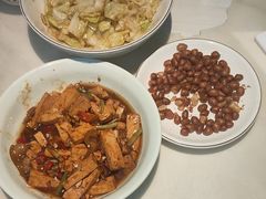 -寻乡迹· 湖南家宴(竹坑店)