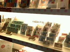 android_upload_pic-台北101