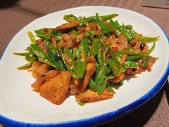 -樽宴酒楼·地道川菜·品质宴请