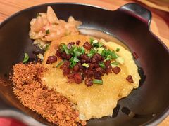 -怪噜范·老贵阳街头名小吃(汇金星力城店)