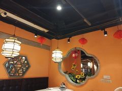 -百年恒益烧腊海鲜酒家·非遗传承(广州黄埔店)