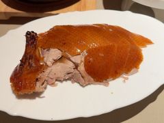 -金鸭季·北京烤鸭(深业上城店)