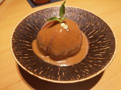 -本逸·割烹料理(湖墅店)