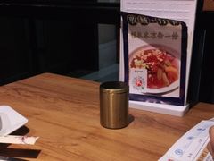 -壹只卤鹅(华润万家店)