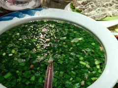 -桃源人家(东门店)