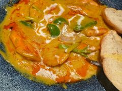 -泰堤坊(淡水体育馆店)