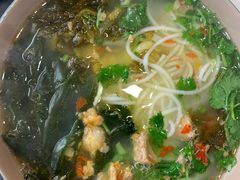 -官人桥番茄米线(温江行署店)