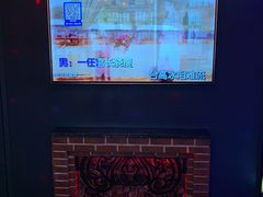 -欧歌堡KTV PARTY(万濠城店)