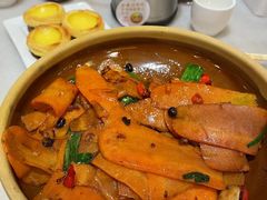-金鼎轩(方庄天坛店)